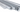 Aluminium Forms Explained: Types, Features, and Common Uses