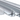 Aluminium Forms Explained: Types, Features, and Common Uses