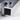 Choosing the Right Aluminium Plates for Your Project