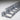 Aluminium Unequal Angle