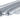 Aluminium Equal Angle