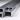Aluminium Rectangular Tube