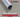 30mm x 2.5mm Aluminium Round Tube