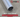 35mm X 2mm Aluminium Round Tube