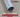 40mm X 2.5mm Aluminium Round Tube