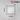 19.05mm X 19.05mm X 3.25mm ( 3/4" x 3/4" x 1/8") Aluminium Square Tube