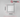 19.05mm X 19.05mm X 3.25mm ( 3/4" x 3/4" x 1/8") Aluminium Square Tube