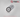 40mm X 2.5mm Aluminium Round Tube
