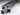 19.05mm X 19.05mm X 3.25mm ( 3/4" x 3/4" x 1/8") Aluminium Square Tube