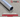 16mm X 1.5mm Aluminium Round Tube