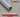 19mm X 1.2mm (3/4 × 1/16) Aluminium Round Tube