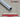 20mm X 1.5mm Aluminium Round Tube