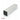 50.8mm x 50.8mm x 3.18mm (2" x 2" x 1/8") Aluminium Square Tube with End Caps