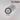 16mm X 1.5mm Aluminium Round Tube