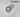 19mm X 1.2mm (3/4 × 1/16) Aluminium Round Tube