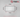 19mm x 6.35mm (3/4"x 1/4" ) Aluminium Flat Bar