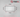 19mm x 4.76mm (3/4"x 3/16") Aluminium Flat Bar