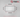 31.75mm x 4.76mm (1.1/4" x 3/16") Aluminium Flat Bar