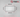 38.10mm x 4.76mm (1.1/2" x 3/16") Aluminium Flat Bar