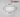 38.10mm x 6.35mm (1.1/2" x 1/4") Aluminium Flat Bar