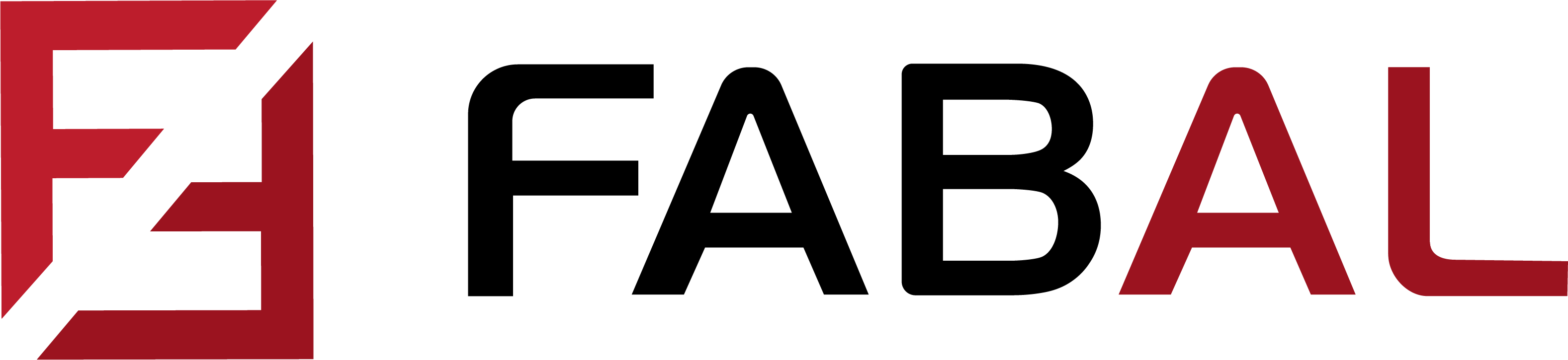 fabaluk