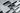 50.8mm x 25.4mm x 3.18mm (2"x1"x1/8") Aluminium Rectangular Tube