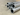 19mm X 1.2mm (3/4 × 1/16) Aluminium Round Tube