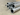 20mm X 1.5mm Aluminium Round Tube