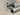 25mm X 2mm Aluminium Round Tube